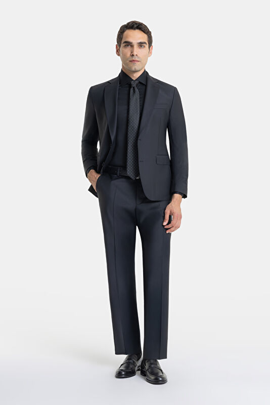 WCollection1 WCollection1