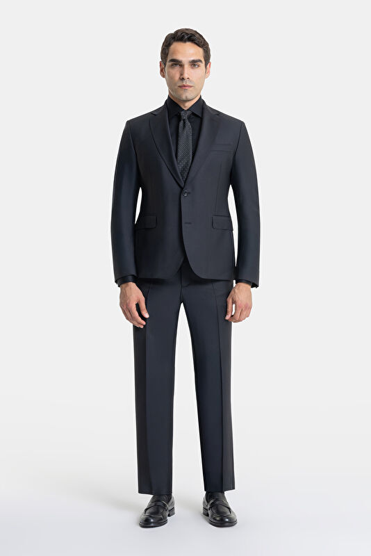 WCollection4 WCollection4