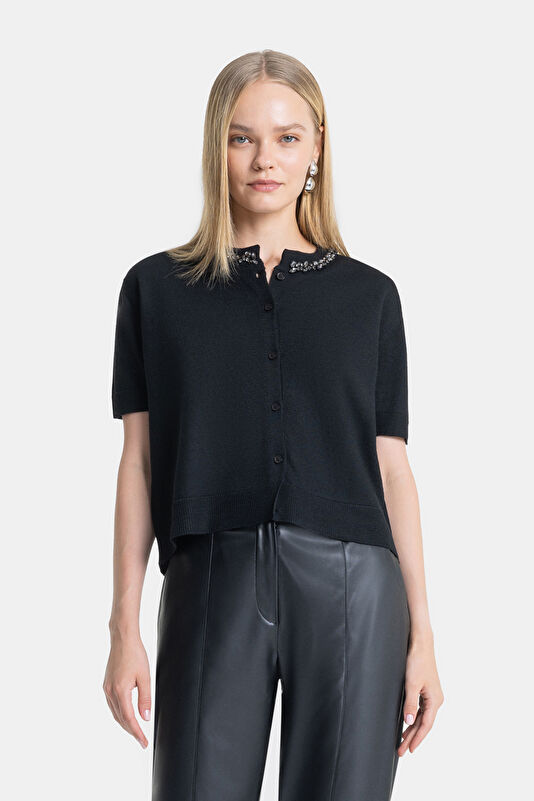 WCollection1 WCollection1