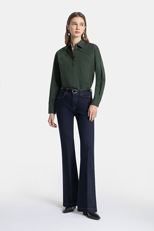WCollection1