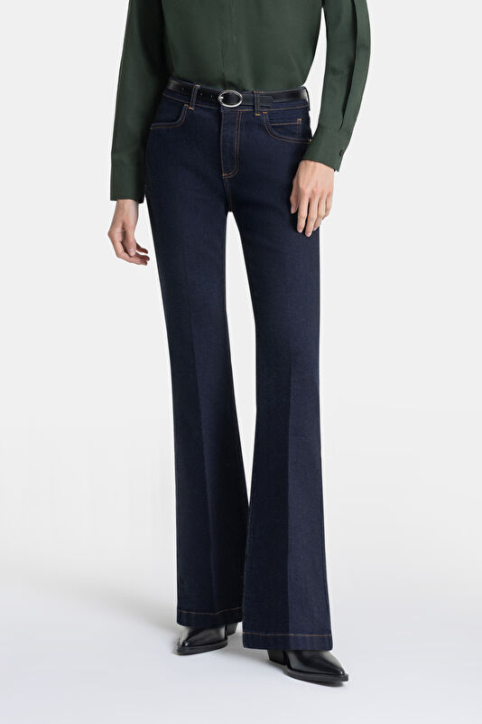 WCollection2