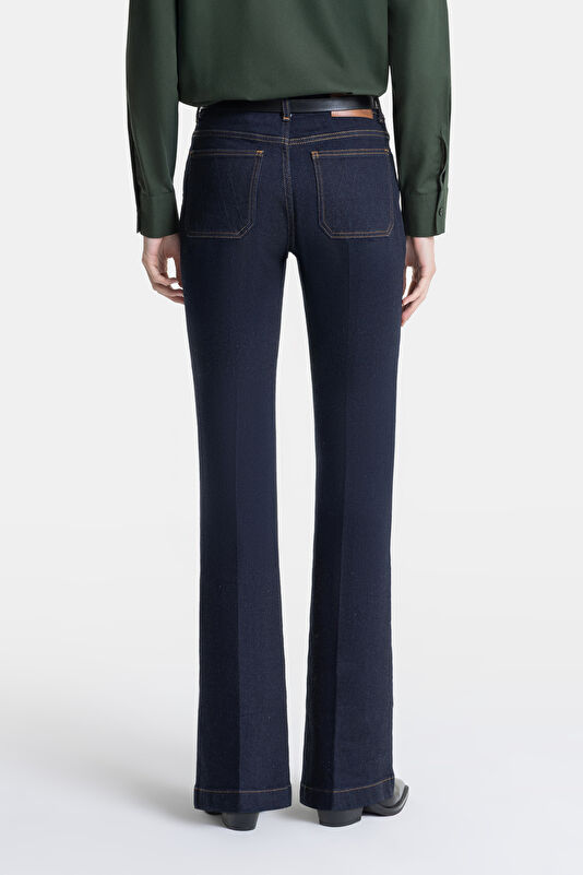 WCollection3