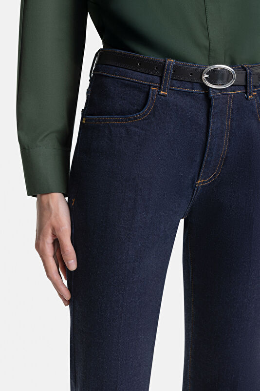 WCollection4