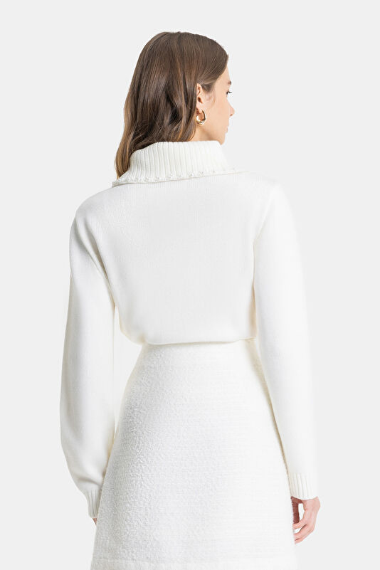 WCollection2 WCollection2