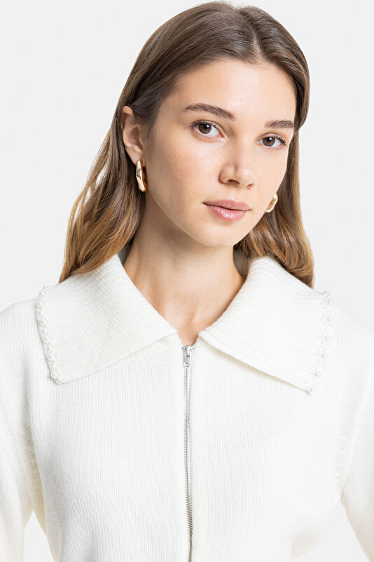 WCollection3 WCollection3