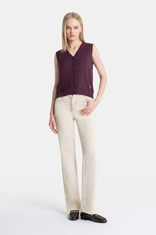 WCollection1