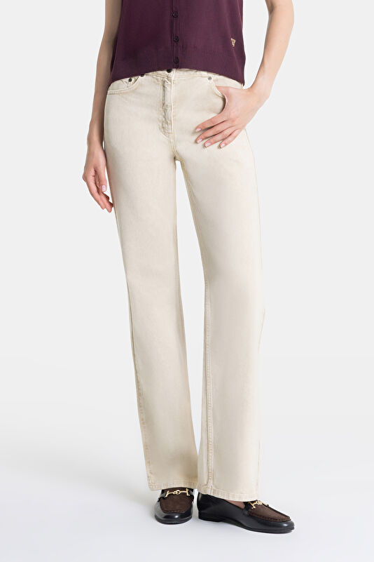 WCollection2 WCollection2