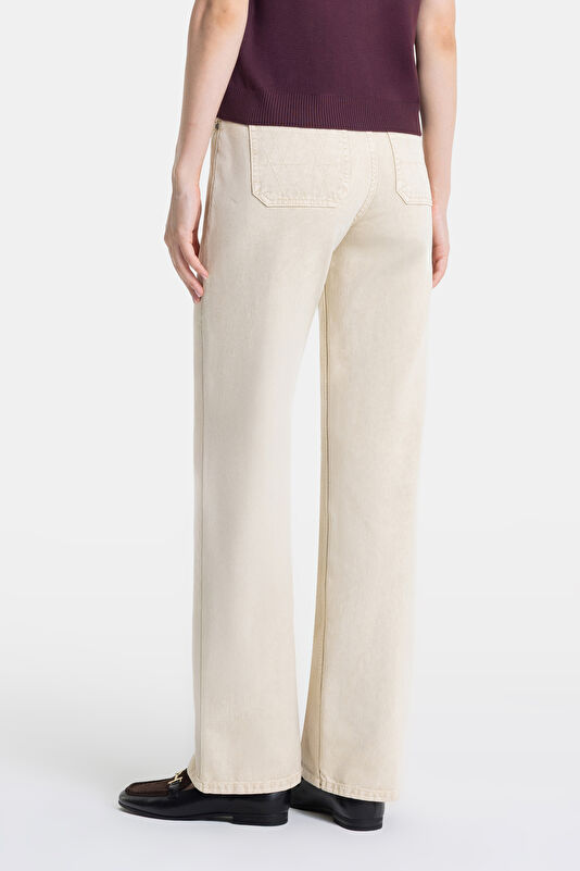 WCollection3