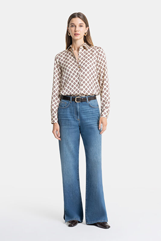 WCollection1