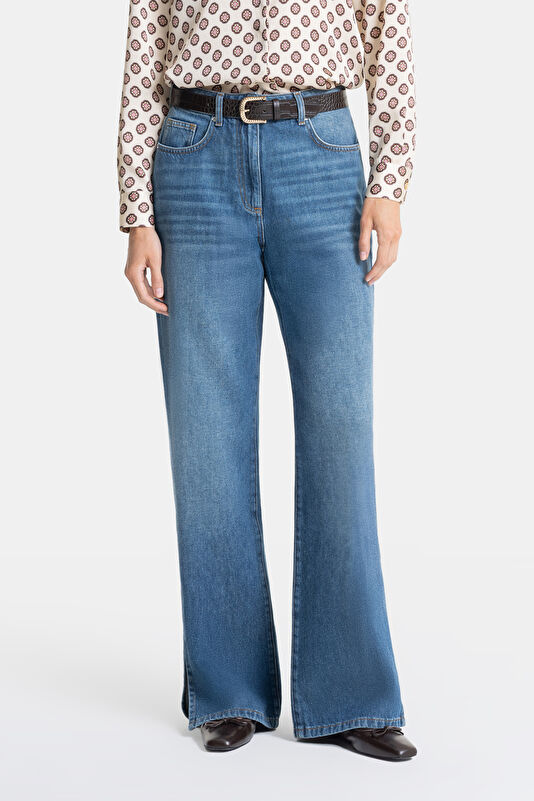 WCollection2 WCollection2