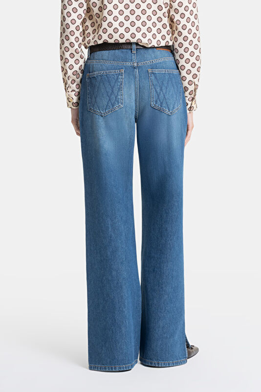 WCollection3 WCollection3