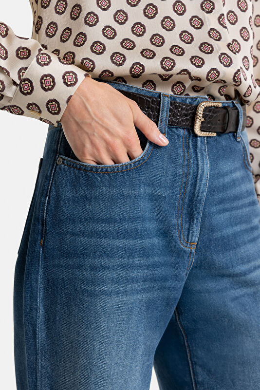 WCollection4 WCollection4