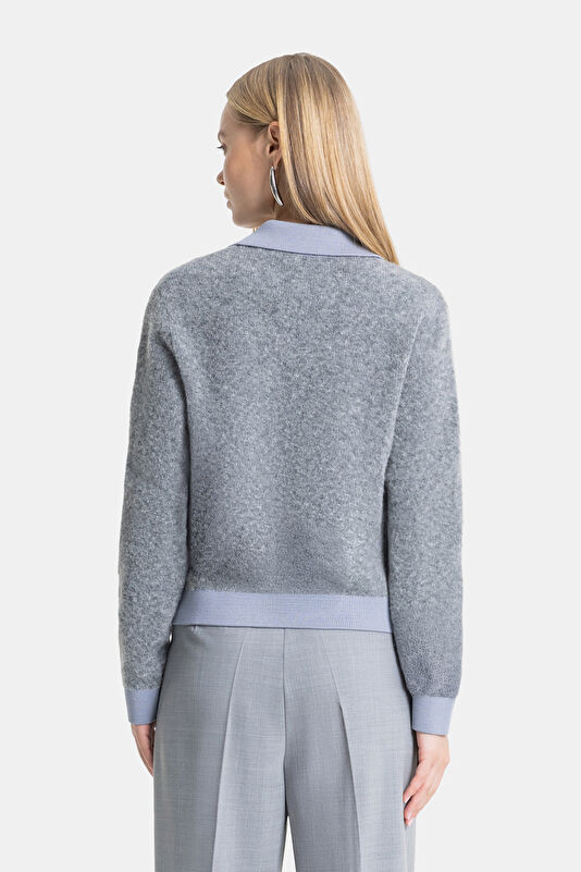 WCollection2 WCollection2