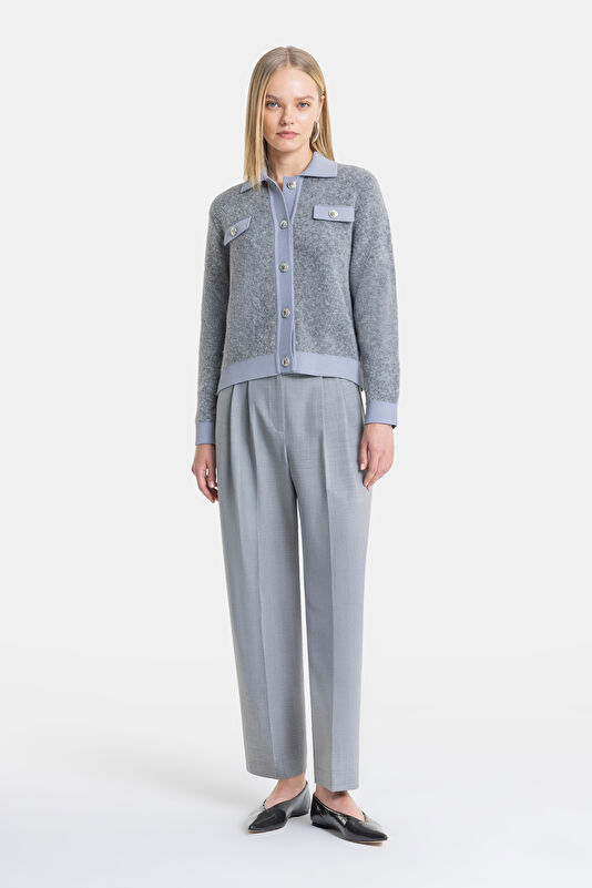 WCollection4 WCollection4