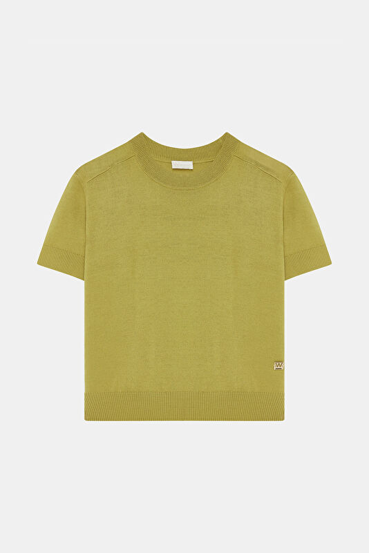 WCollection1
