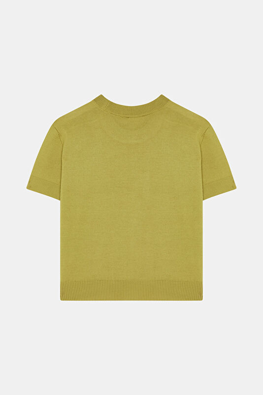 WCollection2