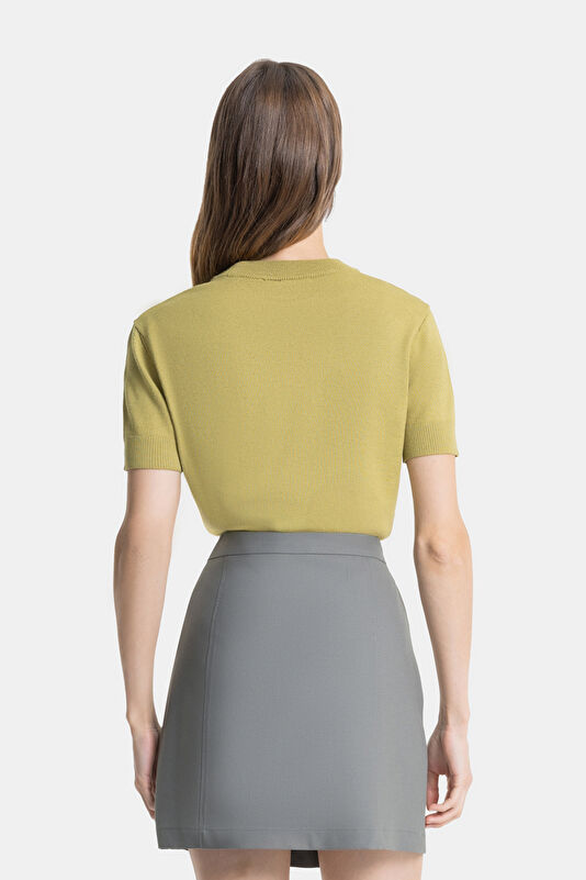 WCollection2 WCollection2