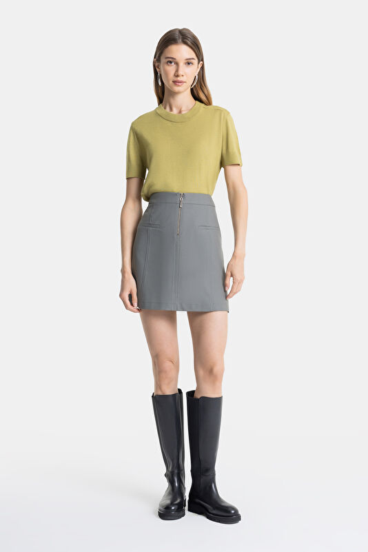 WCollection4