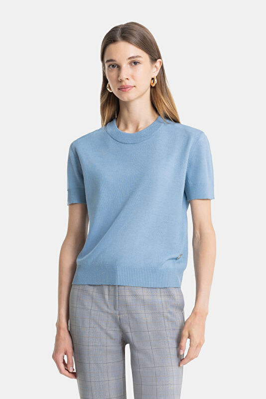 WCollection1 WCollection1