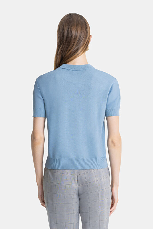 WCollection2