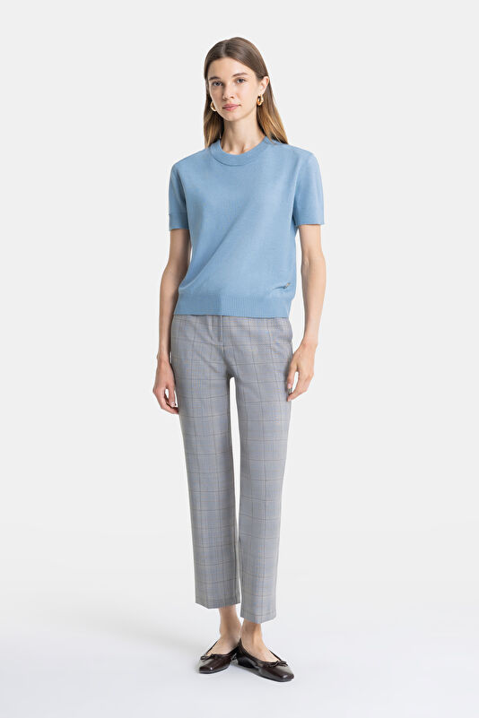 WCollection4 WCollection4