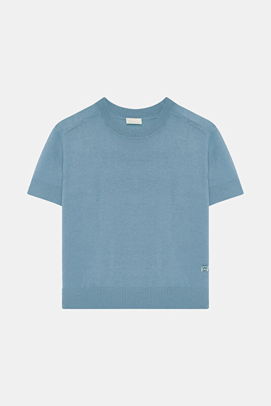 WCollection1
