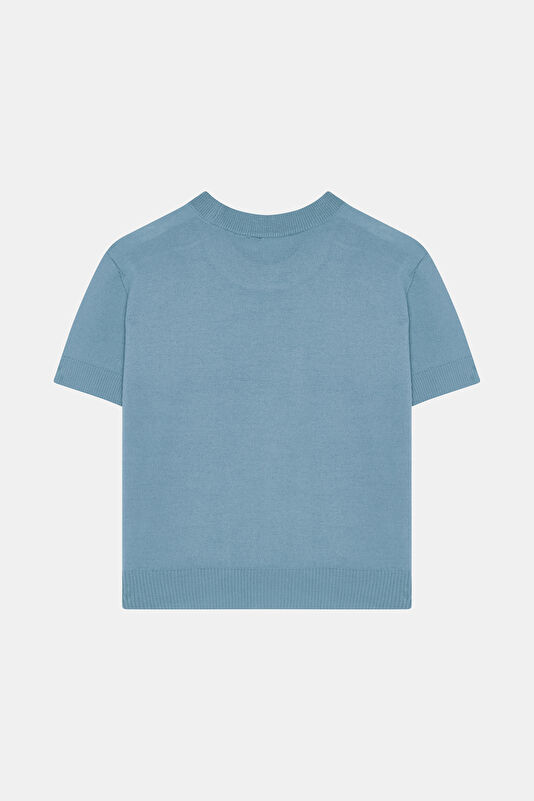 WCollection2