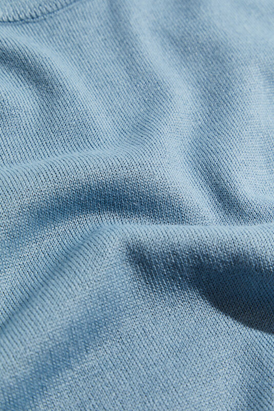 WCollection4