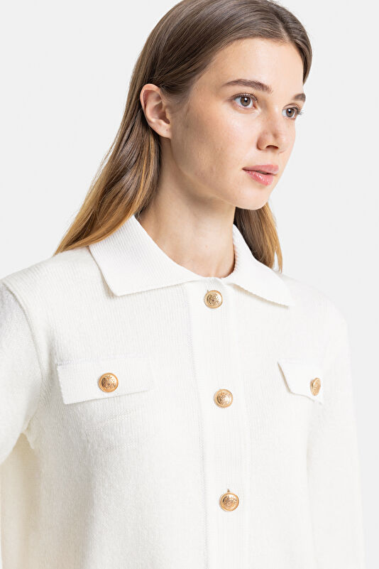 WCollection3 WCollection3