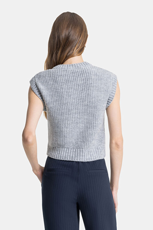 WCollection2