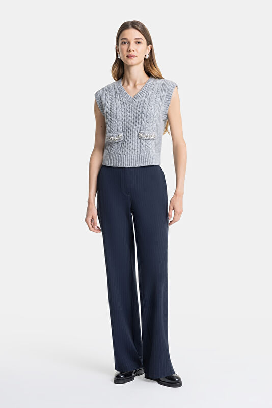 WCollection4