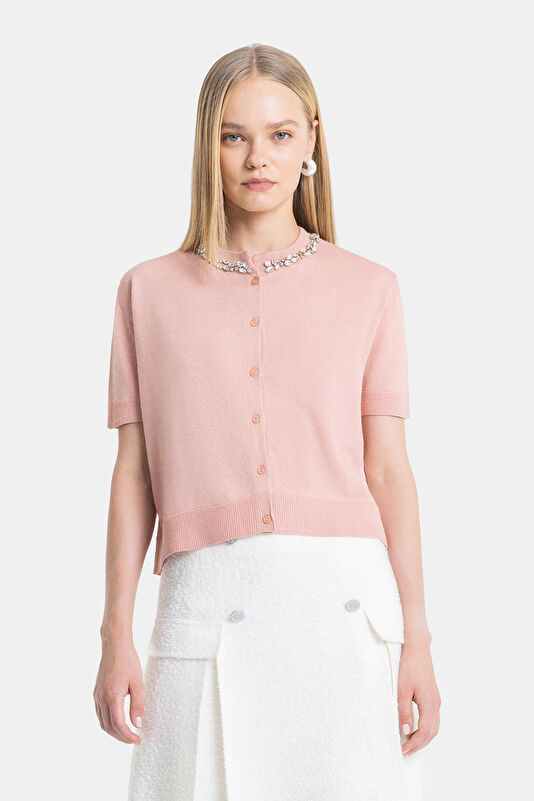 WCollection1