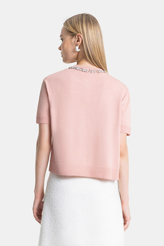 WCollection2