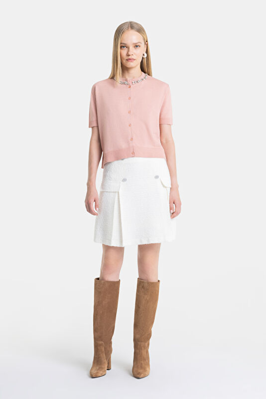 WCollection4