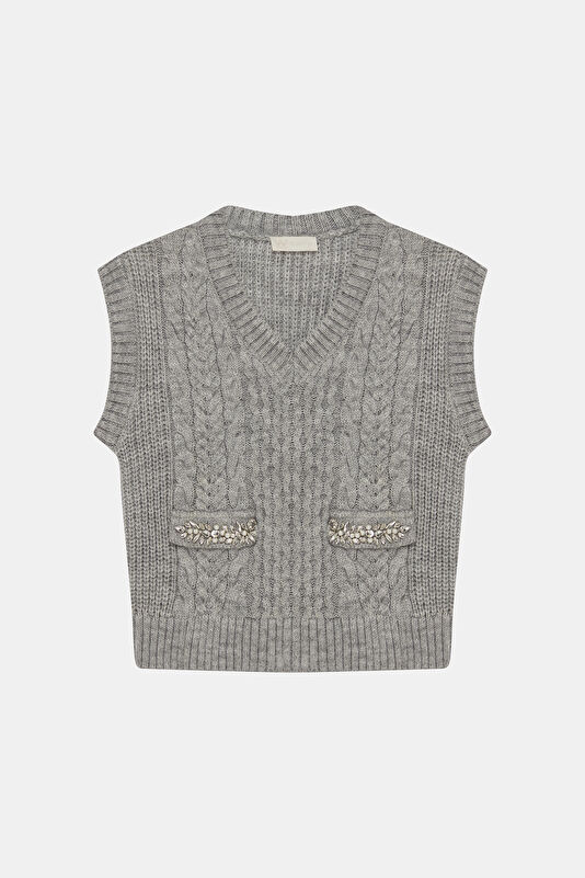 WCollection1