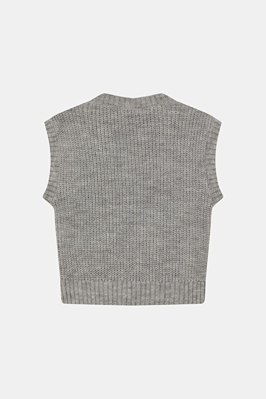WCollection2