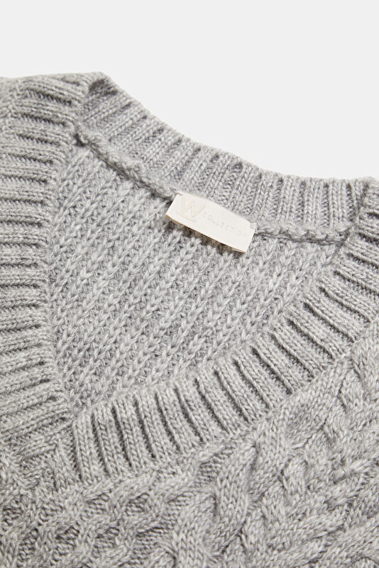 WCollection3