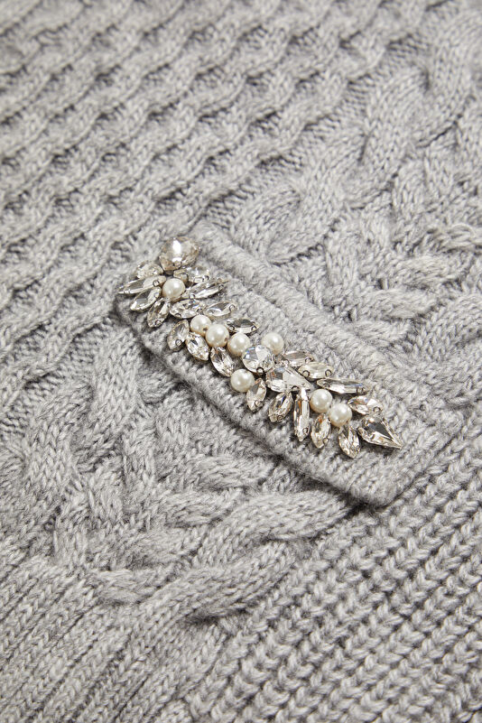 WCollection4
