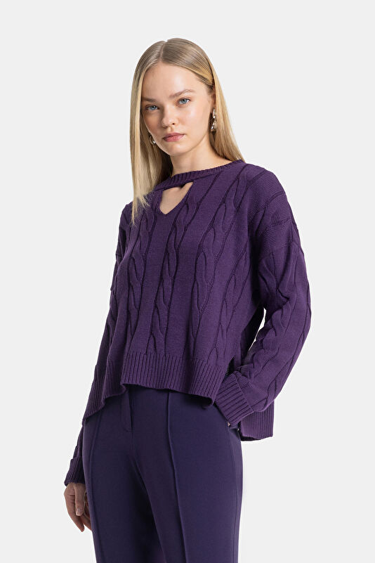 WCollection1