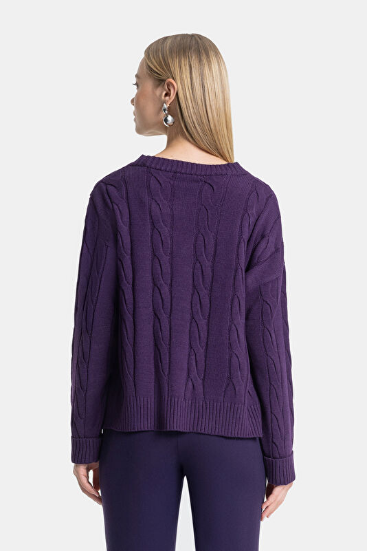 WCollection2