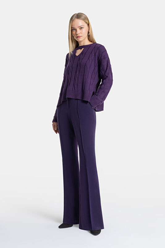 WCollection4