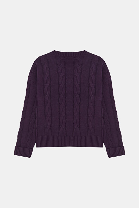 WCollection2