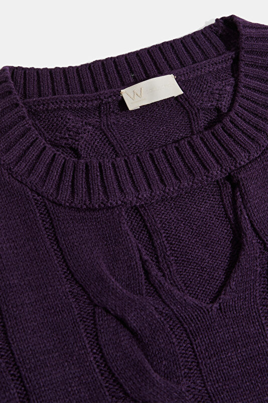 WCollection3