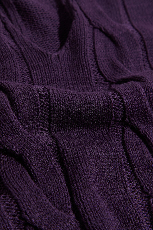 WCollection4