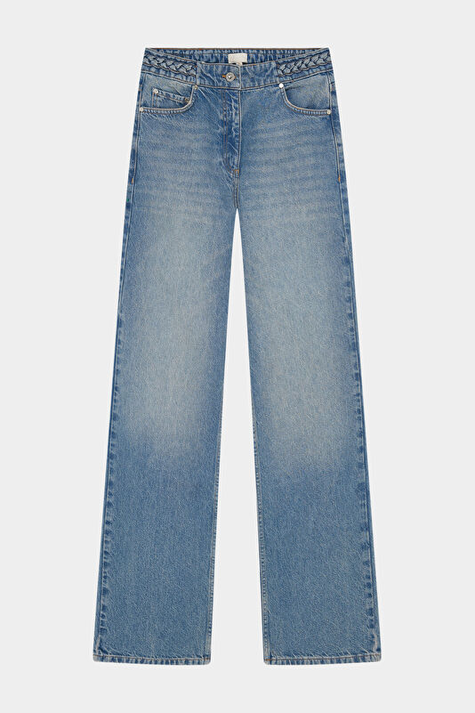 WCollection1