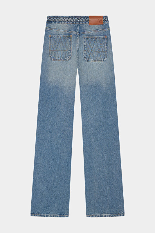 WCollection2