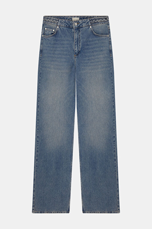 WCollection1 WCollection1