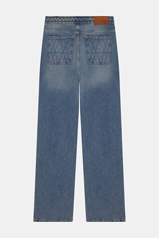 WCollection2