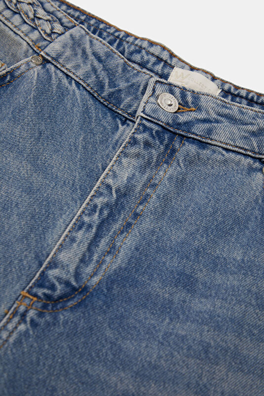 WCollection3 WCollection3