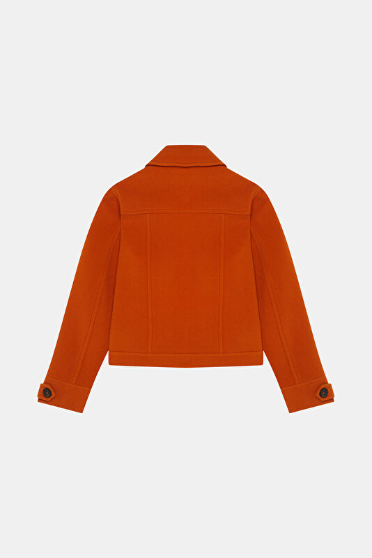 WCollection2 WCollection2